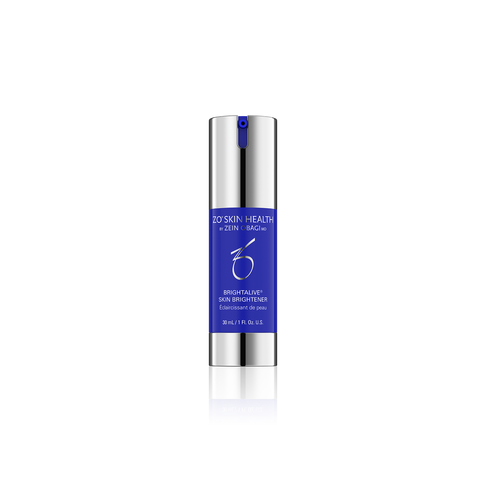 GBL Brightalive_Travel